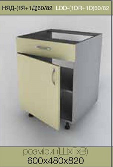 article 51 %D0%9D%D0%AF%D0%94%2060