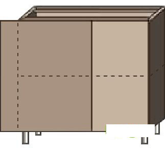 article 7 %D0%9D%D0%B8%D0%B7%20950