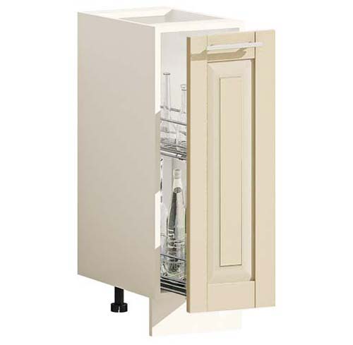 Модульная кухня Французкий престиж Комфорт Мебель %D0%9D30.82%20%D0%B1%D1%83%D1%82._%D0%B1%D1%96%D0%BB%D0%B8%D0%B9_%D0%BA%D1%80%D0%B5%D0%BC%D0%BE%D0%B2%D0%B8%D0%B9