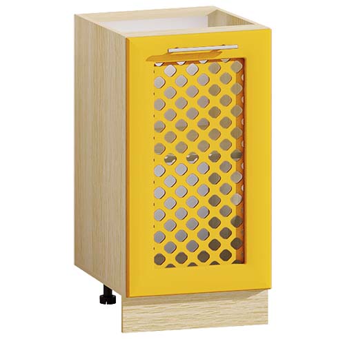 Модульная кухня Хай-Тек Комфорт Мебель %D0%9D40.82.1%D0%A0_%D0%B4%D1%83%D0%B1%20%D0%BC%D0%BE%D0%BB_%D0%BB%D0%B8%D0%BC%D0%BE%D0%BD