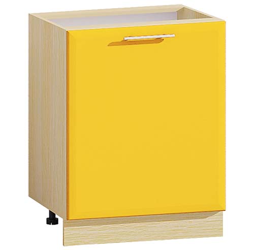 Модульная кухня Хай-Тек Комфорт Мебель %D0%9D60.82.1%D0%94_%D0%B4%D1%83%D0%B1%20%D0%BC%D0%BE%D0%BB_%D0%BB%D0%B8%D0%BC%D0%BE%D0%BD