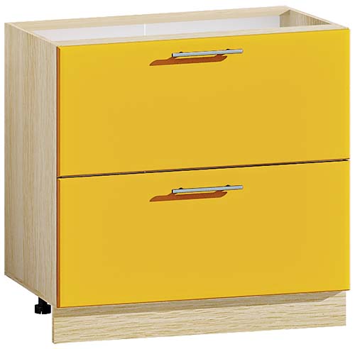 Модульная кухня Хай-Тек Комфорт Мебель %D0%9D80.82.2%D0%AF_%D0%B4%D1%83%D0%B1%20%D0%BC%D0%BE%D0%BB_%D0%BB%D0%B8%D0%BC%D0%BE%D0%BD