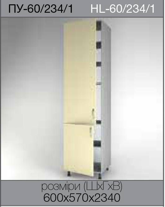 article 51 %D0%9F%D0%A3-60%20234%201