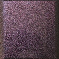 article 7 %D0%A2%D0%B5%D0%BC%D0%BD%D1%8B%D0%B9%20%D1%84%D0%B8%D0%BE%D0%BB%D0%B5%D1%82