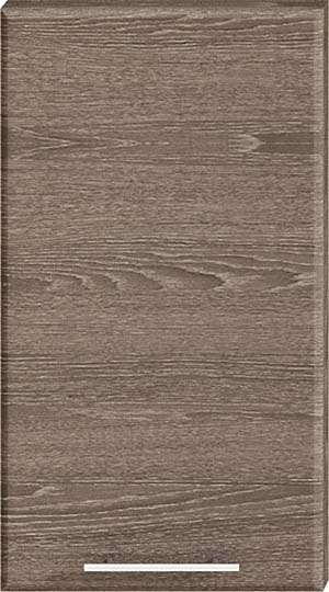 Модульная кухня Хай-Тек Комфорт Мебель %D0%A5%D0%A2_%D0%94%D1%83%D0%B1%20%D1%82%D1%80%D1%8E%D1%84%D0%B5%D0%BB%D1%8C%20%D0%B3%D0%BE%D1%80%D0%B8%D0%B7%D0%BE%D0%BD%D1%82%D0%B0%D0%BB%D1%8C%281%29