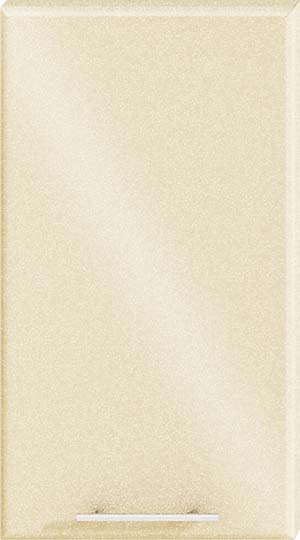 Модульная кухня Хай-Тек Комфорт Мебель %D0%A5%D0%A2_%D0%9A%D1%80%D0%B5%D0%BC%D0%BE%D0%B2%D0%B8%D0%B9%20%D0%B3%D0%BB%D1%8F%D0%BD%D0%B5%D1%86%D1%8C%20%D0%BF%D0%B5%D1%80%D0%BB%D0%B0%D0%BC%D1%83%D1%82%D1%80%281%29