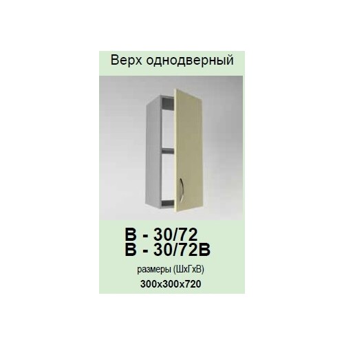 article 51 %D0%B23072