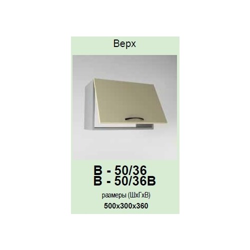 article 51 %D0%B25036