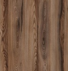 Кровать Фиеста %D0%B4%D0%B5%D1%81%D0%B8%D1%80%D0%B0%20%D1%82%D0%B5%D0%BC%D0%BD%D0%B0%D1%8F