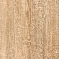 article 20 %D0%B4%D1%83%D0%B1%20%D1%81%D0%BE%D0%BD%D0%BE%D0%BC%D0%B0