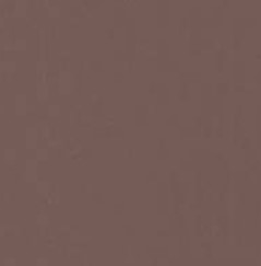 Зеркало Флоренс %D0%BA%D0%B0%D0%BF%D1%83%D1%87%D0%B8%D0%BD%D0%BE%20%D0%B3%D0%BB%D1%8F%D0%BD%D0%B5%D1%86