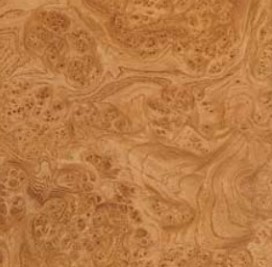 Модульная кухня Империя %D0%BA%D0%BE%D1%80%D0%B5%D0%BD%D1%8C%281%29