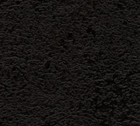 Модульная кухня Империя %D0%BD%D0%B5%D0%B3%D1%80%D0%BE