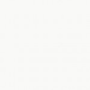 Пенал-витрина 1В Concord A %D0%BD%D0%B8%D0%BC%D1%84%D0%B5%D0%B0%20%D0%B0%D0%BB%D1%8C%D0%B1%D0%B0