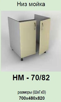 article 51 %D0%BD%D0%BC7082