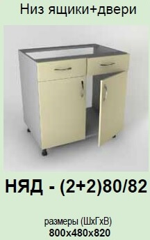 article 51 %D0%BD%D1%8F%D0%B48082