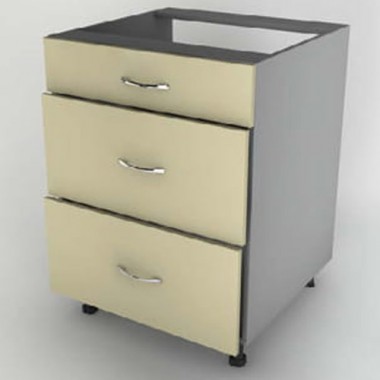 article 51 %D0%BD%D1%8F6082