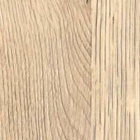 Туалетка Ким NEW %D1%81%D0%B0%D0%BD%20%D1%80%D0%B5%D0%BC%D0%BE