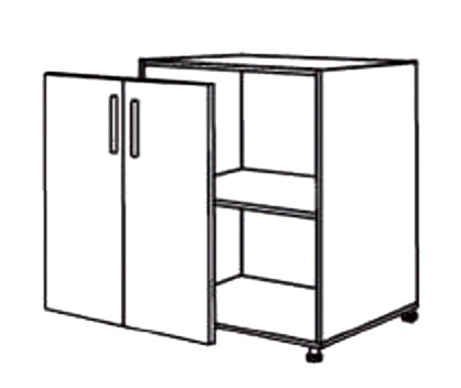 article 26 %D1%81%D1%88786