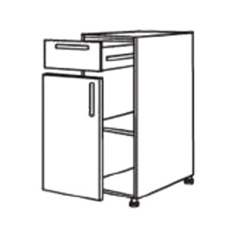 article 26 %D1%81%D1%88792