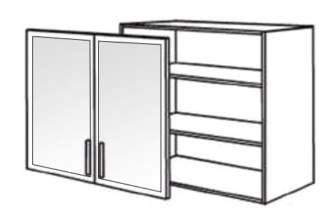 article 26 %D1%88%D0%BA%D0%BD%2010951%20%D0%B2%D0%B8%D1%82%D1%80%20%D0%B0%D0%BB%D1%8E%D0%BC