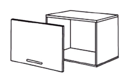 article 26 %D1%88%D0%BA%D0%BD%201098