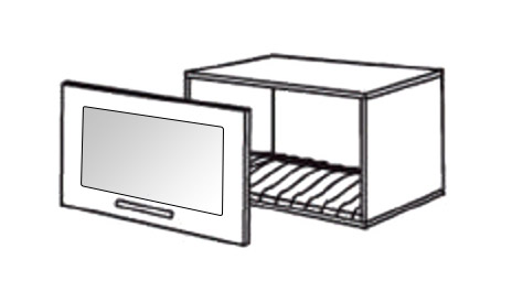 article 26 %D1%88%D0%BA%D0%BD%201101%20%D0%B2%D0%B8%D1%82%D1%80%20%D0%B0%D0%BB