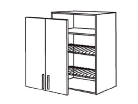 article 26 %D1%88%D0%BA%D0%BD%201110