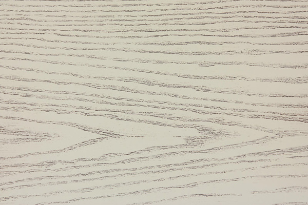 article 29 002%D0%A1%D0%BB%D0%BE%D0%BD%D0%BE%D0%B2%D0%B0%D1%8F%20%D0%BA%D0%BE%D1%81%D1%82%D1%8C%2B%D0%BF%D0%B0%D1%82%D0%B8%D0%BD%D0%B0