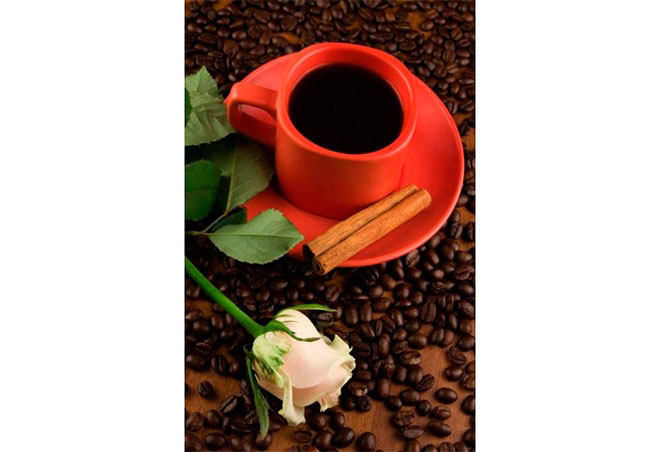 Модульная кухня серия Mirror Gloss 011