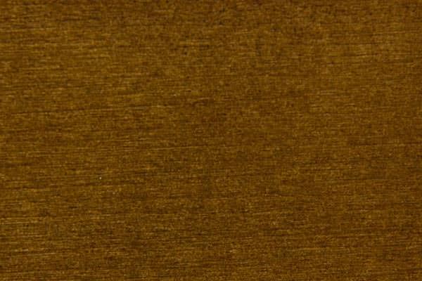 article 29 016%20BR-265W