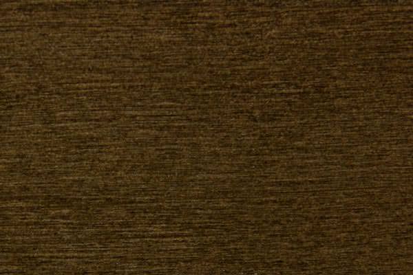 article 29 019%20BR-254W