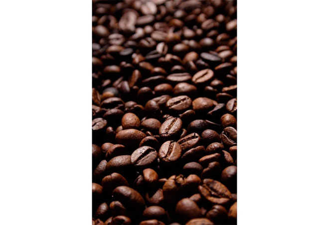 Модульная кухня серия Mirror Gloss 02