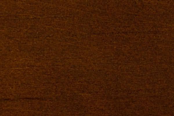 article 29 020%20BR-250W