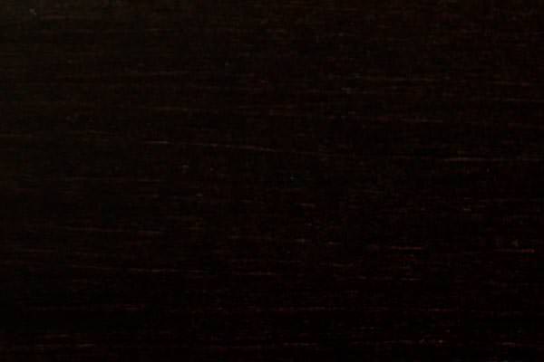 article 29 021%20BR-247W