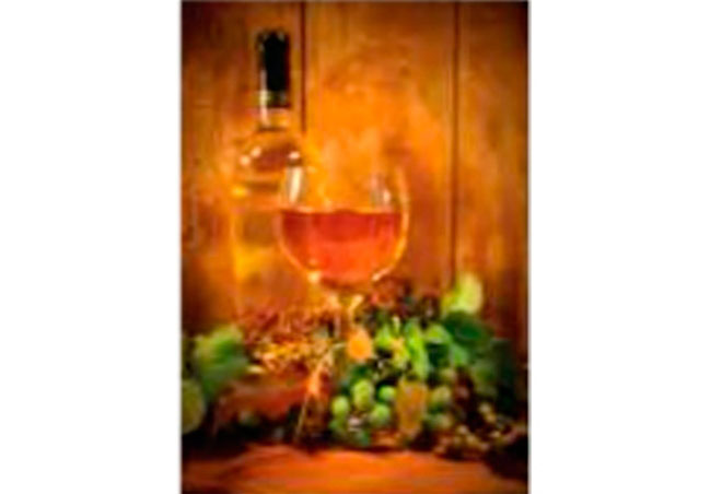 Модульная кухня серия Mirror Gloss 10(1)