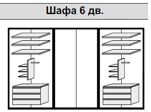 Шкаф Асти 6Д без зеркал 6%D0%B4%D0%B2%20%D0%B4%D0%BE%D1%83%D0%BA%D0%BE%D0%BC%D0%BF%D0%BB