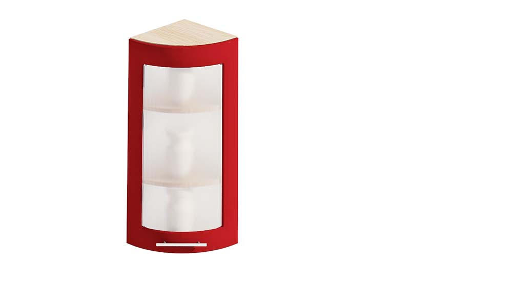 article 15 E%20-%202821