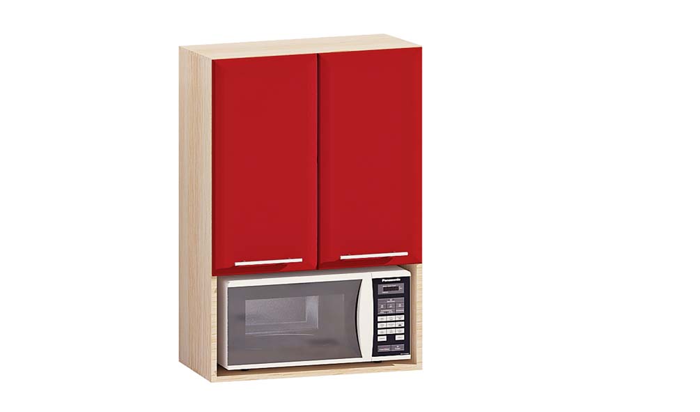 article 15 E%20-%202862