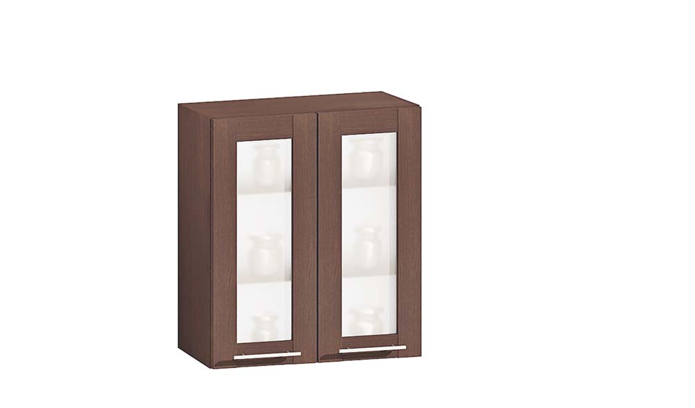 article 19 E%20-%203131