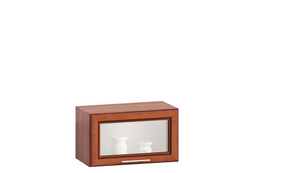 article 20 E%20-%203257