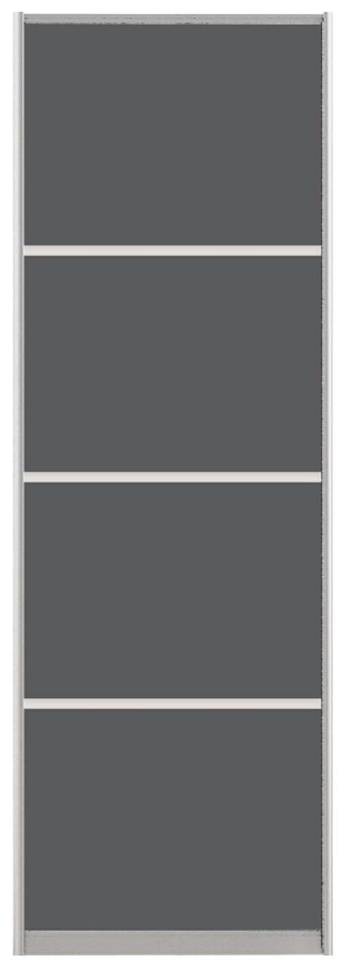 article 333 Fasad%20DSP%20z%204-ch_grafit