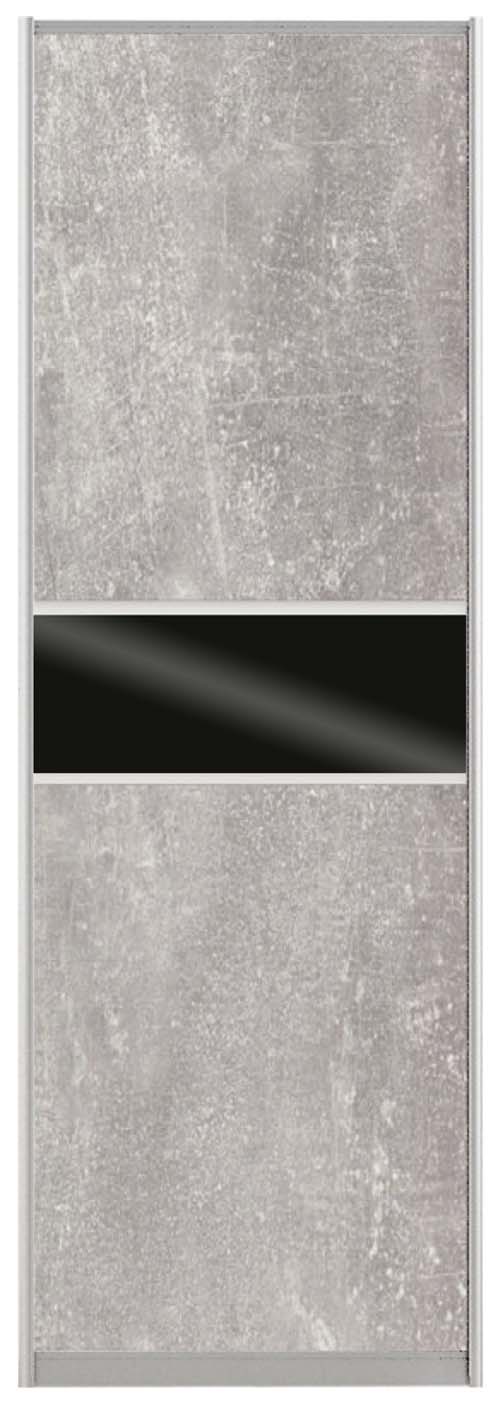 article 333 Fasad%20MODEL-2_beton%20sv