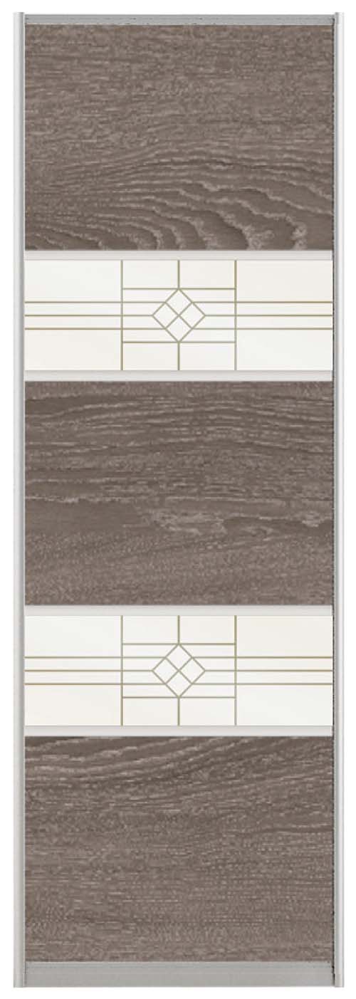 article 333 Fasad%20MODEL-3_dub%20tryufel