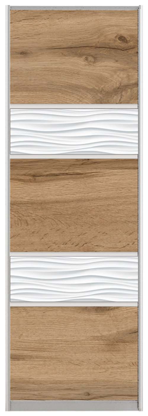 article 333 Fasad%20MODEL-3_dub%20zolotij