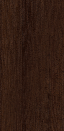 Модульная кухня Amore Classic Патина/Аморе Классик Патина G