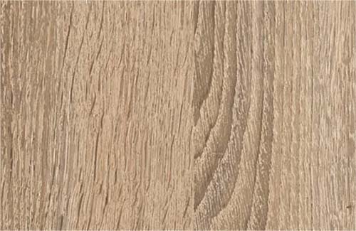 Шкаф купе Макси 3Д 2,4м Комфорт Мебель Kolir%20korpusu_dub%20natur%282%29