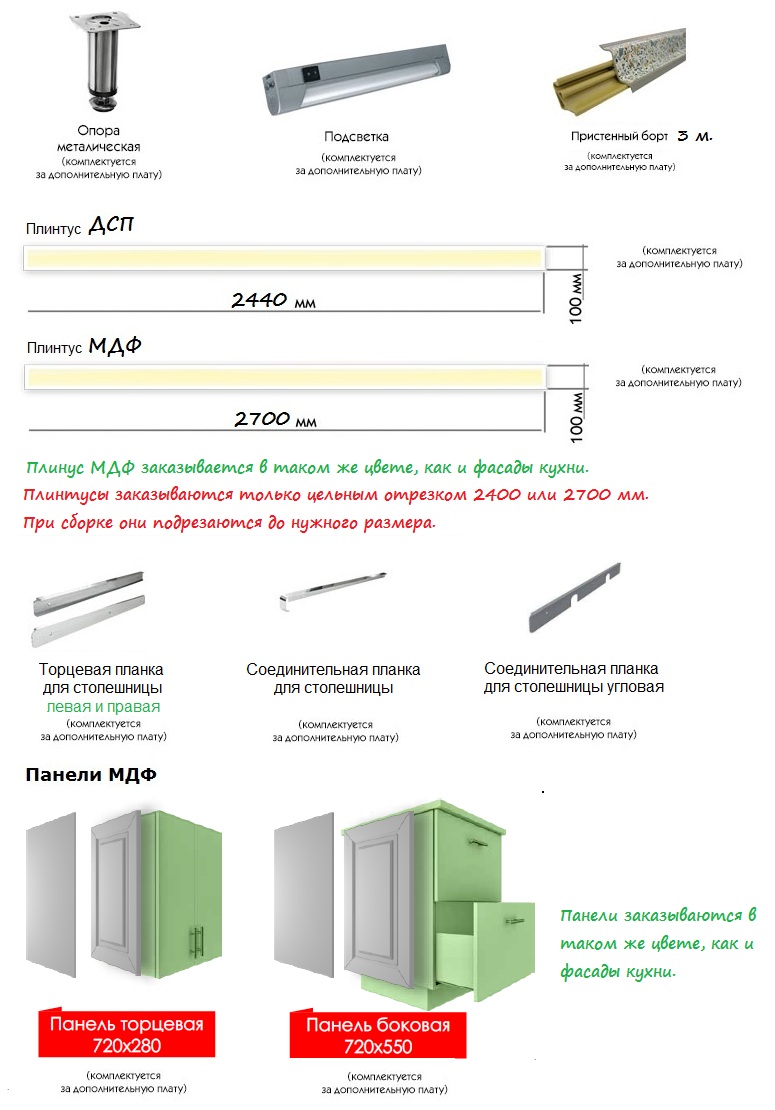 Модульная кухня серия Mirror Gloss Mirror_Gloss_Osobennosti_DOP_KOMPL_big_1-1