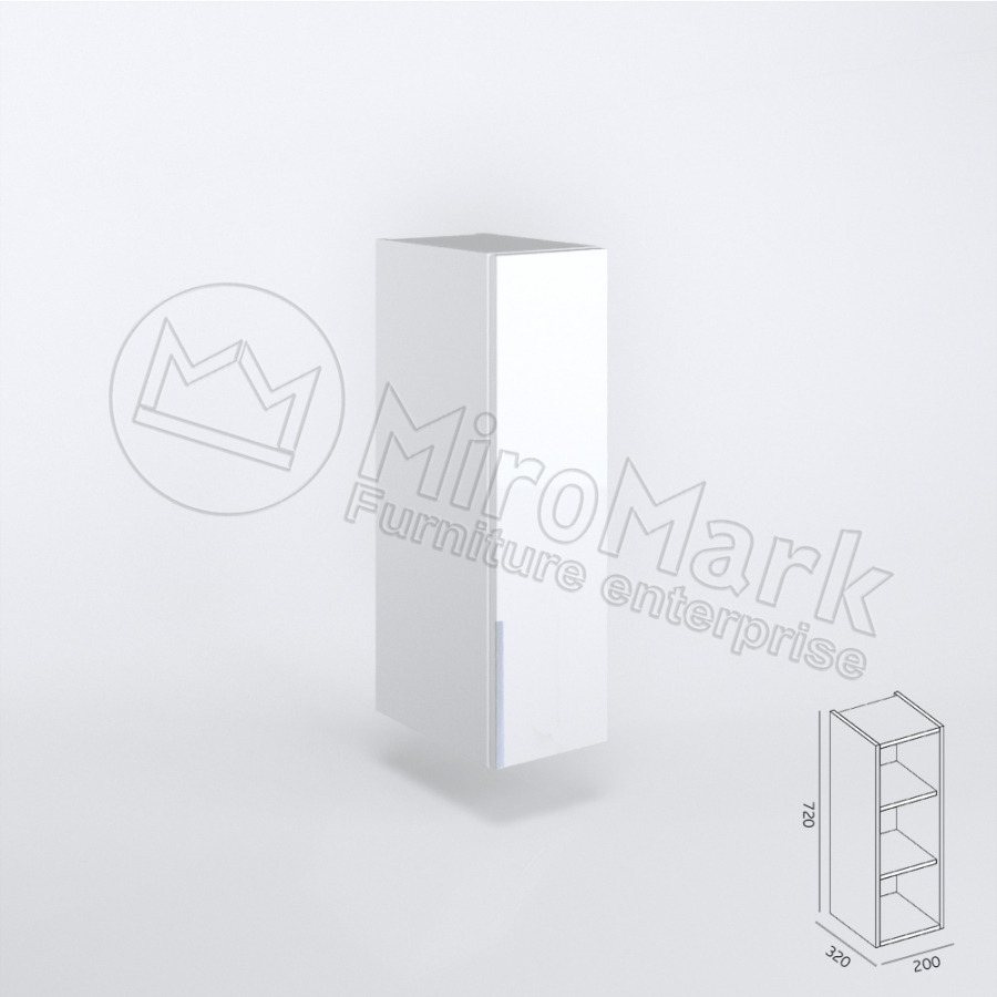 article 62 R%D0%92-1211-WB