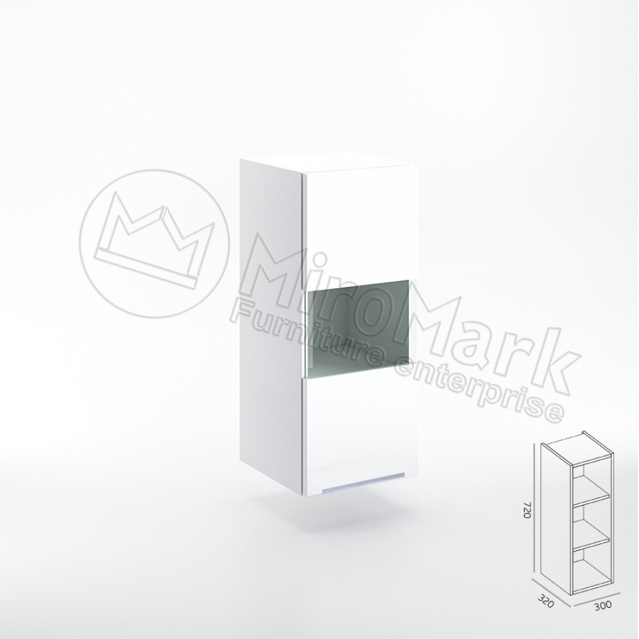 article 62 R%D0%92-1312-WB